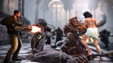 Painkiller: Hell & Damnation EN (PS3) - Hororové