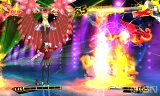 Persona 4 Arena (PS3)
