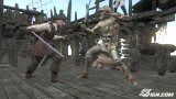 Pirates of the Caribbean: At Worlds End (PS3)