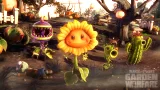 Plants vs. Zombies: Garden Warfare (PS3)