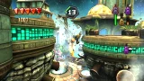 PlayStation Move Heroes (PS3)
