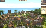 Port Royale 3: Pirates & Merchants (PS3)