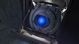 Portal 2 (PS3)