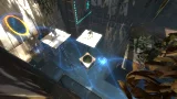 Portal 2 (PS3)