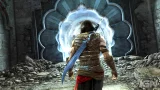 Prince of Persia: The Forgotten Sands (PS3) - TPS