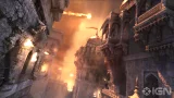 Prince of Persia: The Forgotten Sands (PS3) - TPS