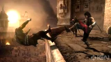 Prince of Persia: The Forgotten Sands (PS3) - TPS