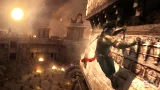 Prince of Persia: The Forgotten Sands (PS3) - TPS