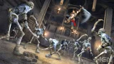 Prince of Persia: The Forgotten Sands (PS3) - Fantasy