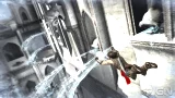 Prince of Persia: The Forgotten Sands (PS3) - Fantasy