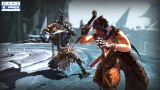 Prince of Persia (PS3) - Fantasy