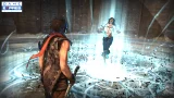 Prince of Persia (PS3) - Fantasy