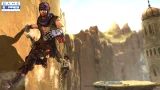 Prince of Persia (PS3) - TPS