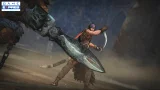 Prince of Persia (PS3) - TPS