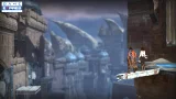 Prince of Persia (PS3) - Fantasy