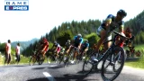 Pro Cycling Manager 2012 (Tour de France) (PS3)
