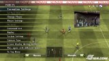 Pro Evolution Soccer 2008 (PS3)