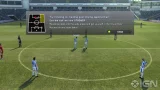 Pro Evolution Soccer 2011 (PS3) - Futbal