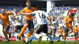 Pro Evolution Soccer 2011 (PS3) - Futbal