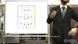 Pro Evolution Soccer 2011 (PS3) - Futbal