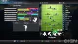 Pro Evolution Soccer 2011 (PS3) - Futbal