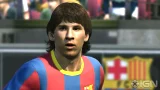 Pro Evolution Soccer 2011 (PS3) - Futbal