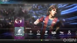 Pro Evolution Soccer 2011 (PS3) - Futbal