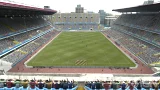Pro Evolution Soccer 2011 (PS3) - Futbal