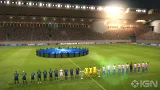 Pro Evolution Soccer 2011 (PS3) - Futbal