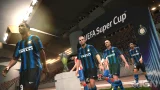 Pro Evolution Soccer 2011 (PS3) - Futbal