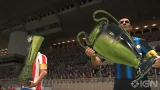 Pro Evolution Soccer 2011 (PS3) - Futbal