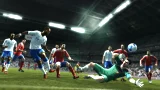 Pro Evolution Soccer 2012 (PS3)