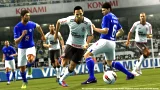 Pro Evolution Soccer 2013 (PS3) - Futbal