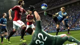 Pro Evolution Soccer 2013 (PS3) - Futbal