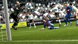Pro Evolution Soccer 2013 (PS3) - Futbal