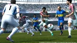 Pro Evolution Soccer 2013 (PS3) - Futbal