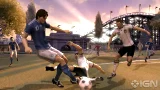 Pure Football (PS3) - Futbal