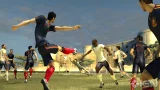 Pure Football (PS3) - Futbal