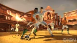 Pure Football (PS3) - Futbal