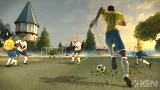 Pure Football (PS3) - Futbal