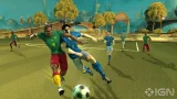 Pure Football (PS3) - Futbal