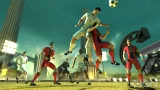 Pure Football (PS3) - Futbal