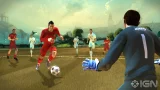 Pure Football (PS3) - Futbal