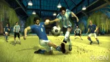Pure Football (PS3) - Futbal