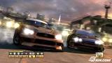 Race Driver: GRID: Reloaded (PS3)