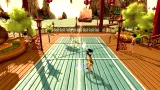 Racket Sports (PS3) - PlayStation Move