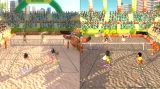 Racket Sports (PS3) - PlayStation Move
