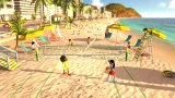 Racket Sports (PS3) - PlayStation Move