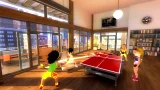 Racket Sports (PS3) - PlayStation Move