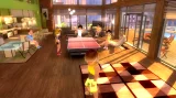 Racket Sports (PS3) - PlayStation Move
